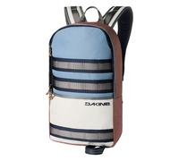 Dakine 96 22 L Zaino da giorno 48 cm Scomparto per laptop blu