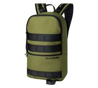 Dakine 96 22 L Zaino da giorno 48 cm Scomparto per laptop verde