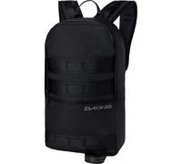 DAKINE 96 Backpack 22l - Unisex - Nero - Taglia unica- modello 2026