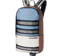DAKINE 96 Backpack 28l - Unisex - Blu / Marrone / Grigio - Taglia unica- modello 2026