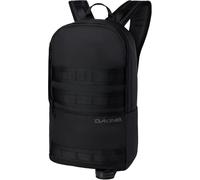DAKINE 96 Backpack 28l - Unisex - Nero - Taglia unica- modello 2026