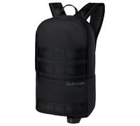Dakine 96 Heli Street 28 - Zaino 52 cm (black)