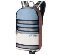 Dakine 96 Heli Street Zaino 22l