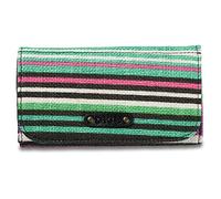 Dakine Abigail Wallet/Dimensione Uni, Multicolore (Multicolore), Uni