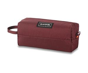 Dakine Accessory Case