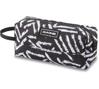 Dakine Accessory Case - 80S Geo, One Size