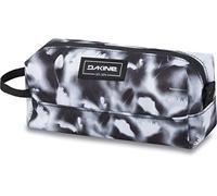Dakine Accessory Case ACCESSORY - Custodia unisex (confezione da 1), Denti di leone., One Size, Custodia per accessori