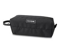 Dakine Accessory Case Astuccio - Black