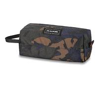 Dakine Accessory Case Astuccio - Cascade Camo