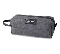 Dakine Accessory Case, Astuccio Organizzatore per Matite Unisex Adulto, Carbonii, Taglia Unica