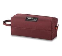 Dakine Accessory Case Astuccio - Port Red