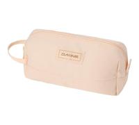 Dakine Accessory Case - Astuccio portapenne, 20 x 8 x 6 cm, con chiusura lampo e maniglia, Bisque, Classico