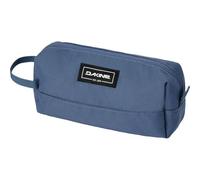 Dakine Accessory Case - Astuccio portapenne, 20 x 8 x 6 cm, indaco, con chiusura lampo e maniglia, Indaco, casual