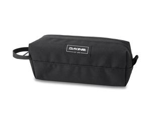 Dakine Accessory Case, black Onesize Black