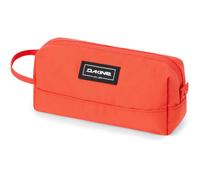 Dakine Accessory Case, flame scarlet Onesize Flame Scarlet