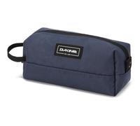 Dakine Accessory Case, odyssey Onesize Odyssey