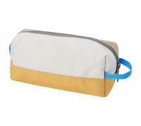 Dakine - Accessory Case One Size bianco