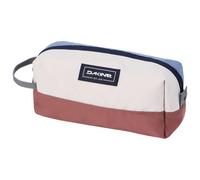 Dakine Accessory Case, woods cove Onesize Woods Cove