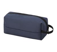 Dakine - Accessory Case One Size blu