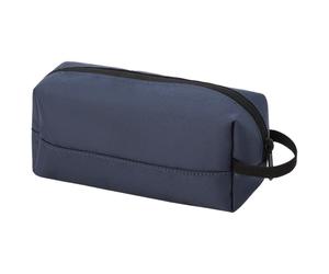 Dakine - Accessory Case One Size blu