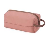 Dakine - Accessory Case One Size fuchsia