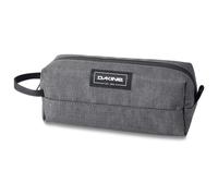 Dakine Accessory Case, Astuccio Organizzatore per Matite Unisex Adulto, Carbonii, Taglia Unica