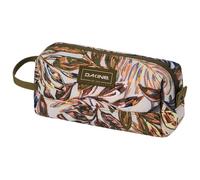 Dakine - Accessory Case One Size marrone