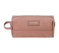 Dakine - Accessory Case One Size marrone/fuchsia
