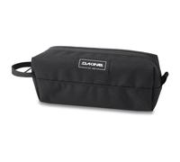 Astuccio Dakine Accessory Case Colore: nero