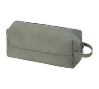 Dakine - Accessory Case One Size olivia