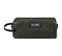 Dakine - Accessory Case One Size olivia