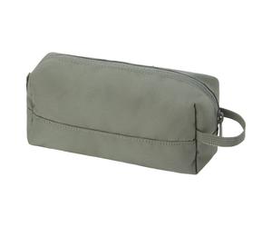 Dakine - Accessory Case One Size olivia