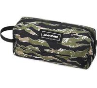Dakine Accessory Case - Tiger Camo, One Size