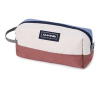 Dakine Accessory Case, woods cove Onesize Woods Cove