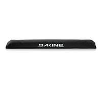Dakine Aero - Pad per Rack Porta Kite, Colore: Nero, Misura: 46 cm