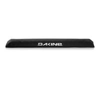 Dakine Aero Rack Pad 18 pollici - Nero