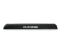 DAKINE Aero Rack Pad - Protezione per Trasporto tavola Lunga, 71 cm, Colore Nero