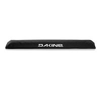 DAKINE Aero Rack Pad - Protezione per Trasporto tavola Lunga, 71 cm, Colore Nero