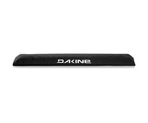 DAKINE Aero Rack Pad - Protezione per Trasporto tavola Lunga, 71 cm, Colore Nero