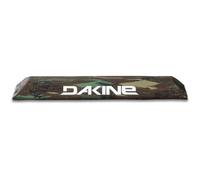 Dakine Aero Rack Pads 18 pollici - Aloha Camo