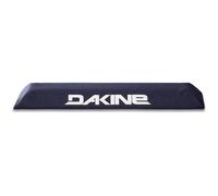 Dakine Aero Rack Pads 18 pollici - Cielo notturno