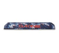 Dakine Aero Rack Pads 28 pollici - Dark Tide