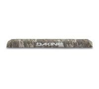 Dakine Aero Rack Pads 28 pollici - Vintage Camo