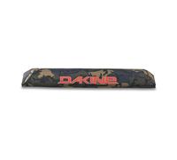Dakine Aero Rack Pads 28IN, Accessories Unisex-Adult, Cascade Camo, One Size