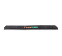 Dakine Aero Rack Pads 34"" - Nero Vintage Camo 34""""