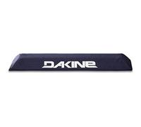 Dakine Aero Racks 34´´ Surf Traction Pad Argento