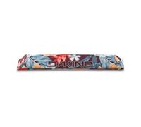 Dakine Aero Rack Pads 34IN, Accessories Unisex-Adult, Full Bloom, One Size