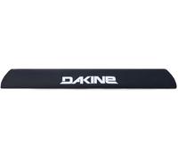 Dakine Aero Rack Pads DLX 28", Nero