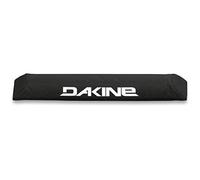 Dakine Aero Rack Pads X-Large, Color: Black, Size: OS