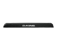 Dakine Aero Roof Rack Pads 86cm Nero